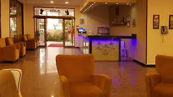 Hotell Azalea Apart 2*